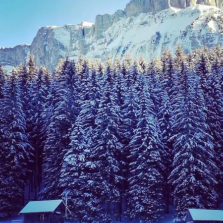 Alte Blaa * Altaussee